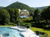 5 Nächte im 4★ Biosphärenhotel bei Reutlingen inkl. Halbpension & AlbCard – 699,99 € für 2 Personen