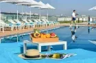 Dubai: 4 Nächte/ 5 Tage im 5* Grand Mercure Dubai City für 70€ p.P.