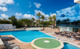Last Minute: 7 Tage Mallorca im 4* Grupotel Taurus Park inkl. Flüge, Transfers und Frühstück ab 268€ pro Person