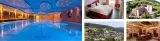 Wellness-Auszeit im Sauerland: Hotel Hochsauerland 2010 inkl. Frühstück, Abendessen & Wellness ab 134€ für 2 Personen