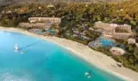 Luxus Escape Korfu💎8 Tage im 5* Ikos Dassia Luxusresort mit Flügen, Transfer & AI Plus ab 1596€