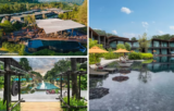 Thailand im 5* Kalima Resort & Villas Khao Lak 🌴✈️14 Nächte inkl. Flüge, Frühstück & Transfer ab 1.189 € [🏆Travellers‘ Choice Award 2023]
