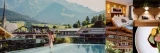 Salzburger Land: 2 ÜN im 4* Hotel Lohningerhof inkl. HP 4-Gang-Wahlmenü & Wellness ab 444,96 € für 2 Personen