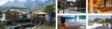 Salzburger Land: Ab 2 Nächte im 4* Hotel MorgenZeit inkl. Frühstück, 1x 3-Gang-Menü für 2 Personen & Wellness ab 388,00 € für 2 Pers. (buchbar bis Dezember)