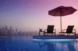 Dubai 🥵 7 Tage im 5* Oaks Dubai Ibn Battuta Gate inkl. Flug und Frühstück für nur 380 €