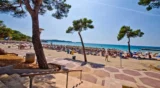 Auszeit auf Mallorca 😍 6 Tage im guten 3* Hotel mit Frühstück & Flug ab 185€