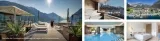 Tirol: 2 Nächte Im 4* Hotel Post Am See Ab 578 € Für 2 Personen – Inklusive Verwöhnpension, Wellness & Achensee-Ausblick
