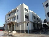Gran Canaria Urlaub – 8 Tage im 4-Sterne-Hotel für 359 € inkl. Flug und Frühstück