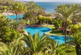 🔥 Last Minute Fuerteventura – 8 Tage im 4* R2 Rio Costa Calma mit Frühstück und Flug ab 183€ pro Person