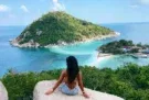 Thailand/ Koh Ta 😍 23 Tage im Sairee Cottage Resort mit  Flüge ab 664€ p.P