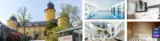 2 Ün Im 4*-Hotel Schloss Montabaur Inkl. Halbpension & Wellness Ab 308 € Für 2 Personen