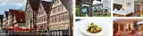 Urlaub Im Schwarzwald – Erholung & Genuss Im Hotel Schwarzwald-Sonnenhof Ab 306 € Für 2 Personen