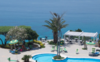 Nächstes Jahr nach Kalabrien ☀️ 6 Tage im 3* Capo Vaticano für 98 € pro person