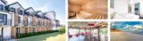 Kurztrip An Die Polnische Ostsee: 2 Nächte Mit Wellness Und  All Inclusive Im Hotel Siesta Ab 119,52 € Pro Person
