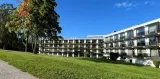 Wellness im Bayerischen Wald: 2 ÜN im 4* Hotel Sonnenhof Grafenau ab 250 € für 2 Personen