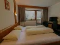 Hotel Tia ApartSommerferien Tirol – Hotel Tia Apart im Kaunertal: Halbpension, Sauna & Top-Lage für 95 € für 2 Personen (zzgl. 5,60 € Kurtaxe)