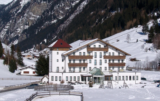 Skiurlaub Tirol ⛷️ 4 Tage/3 Nächte im 3* Hotel Tia Monte inkl. Halbpension und Sauna ab 179 € [Kinder bis 5 Jahre kostenfrei]