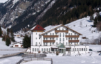 Skiurlaub Tirol ⛷️ 4 Tage/3 Nächte im 3* Hotel Tia Monte inkl. Halbpension und Sauna ab 179 € [Kinder bis 5 Jahre kostenfrei]