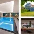 Malerisches Münsterland: 2 ÜN im Parkhotel Surenburg mit Wellness & Dinner ab 308 € für 2 Personen