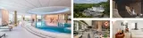 Kurzurlaub Im Sauerland: 2 Nächte Im 4 Hotel Vier Jahreszeiten Am Seilersee Inkl. Frühstück, Abendessen & Spa Ab 338 € Für 2 Personen