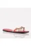 Hotiç Damen Pantolette (Gr. 36 bis 40) für 6,37 € inkl. Versand