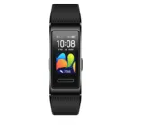 HUAWEI Band 4 Pro (Terra B69) ⌚ ab 19,00 € bei Abholung (statt 48,95 €)