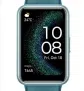 Huawei Watch Fit Special Edition Stia-B39 Grün für 29,00 € inkl. Versand (statt 45,00 €)