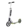 Hudora Big Wheel 205 Roller für 53,99 € inkl. Versand