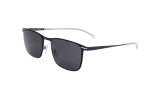 Hugo Boss 1246/S Herren Sonnenbrille