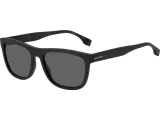 Hugo Boss 1439/S Sonnenbrille | Herren Für 65,90 € Inkl. Versand