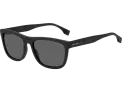 Hugo Boss 1439/S Sonnenbrille | Herren für 65,90 € inkl. Versand