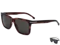 Hugo Boss 1598/S Herren Sonnenbrille (2 Farben) für 65,90 € inkl. Versand