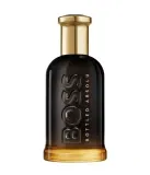 Hugo Boss BOSS Bottled Absolu Parfum 100 ml ab 69,23 € inkl. Versand