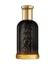 Hugo Boss BOSS Bottled Absolu Parfum 100 ml ab 69,23 € inkl. Versand