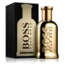 BOSS Bottled Eau de Parfum 100ml Collector’s Edition