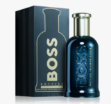 Hugo Boss Bottled Triumph Elixir Eau de Parfum Intense für Herren (100ml) für 56,44€ (statt 74,85€)