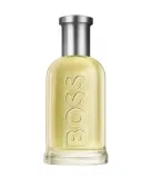 Hugo Boss Boss Bottled Eau De Toilette 100 Ml Ab 47,52 € Inkl. Versand