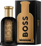 Hugo Boss Boss Bottled Elixir Parfum Intense (100 ml)