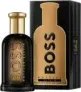 Hugo Boss Boss Bottled Elixir Parfum Intense (100 ml) für 67,28€ inkl. Versand