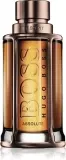 Hugo Boss Boss The Scent Absolute Eau De Parfum Für Herren (100Ml) Für 36,08 € Inkl. Versand