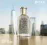 Hugo Boss Bottled 2020 Eau de Parfum Herren (100 ml) für 44,48€ inkl. Versand (statt 62€)