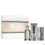 Hugo Boss Bottled Eau de Parfum Geschenkset 3-teilig