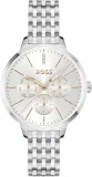 Hugo Boss Collection Symphony Damenuhr Für 159,95 € Inkl. Versand