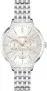 Hugo Boss Collection Symphony Damenuhr für 159,95 € inkl. Versand