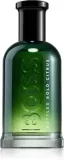 Hugo Boss Eau de Parfum für Herren 200 ml für 93,10 € inkl. Versand