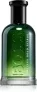 Hugo Boss Eau de Parfum für Herren 200 ml für 93,10 € inkl. Versand