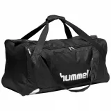 Hummel Core Sports Bag Large Sporttasche 69 l 204012-2001-l für 16,94 € inkl. Versand