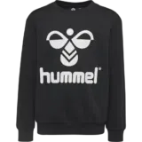 Hummel HMLDOS Kinder Sweatshirt (Gr. 152 bis 176) für 11,18 € inkl. Versand