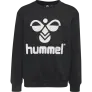 Hummel HMLDOS Kinder Sweatshirt (Gr. 152 bis 176) für 11,18 € inkl. Versand