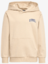 Hummel HMLFAST Kinder Hoodie (8 Farben, Gr. 4 bis 11 Jahre) für 7,19 € inkl. Versand